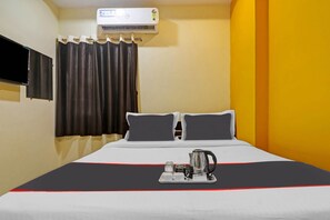 Bed sheets - Super Collection O Sri Vinayaka Luxury  (Hyderabad)