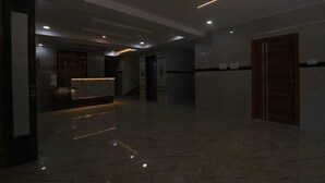 Unclassified image, 2 of 14, button - Townhouse 1344 Sri Balaji Luxury rooms (Hyderabad)