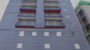Billede uden beskrivelse, 4 af 44, knap