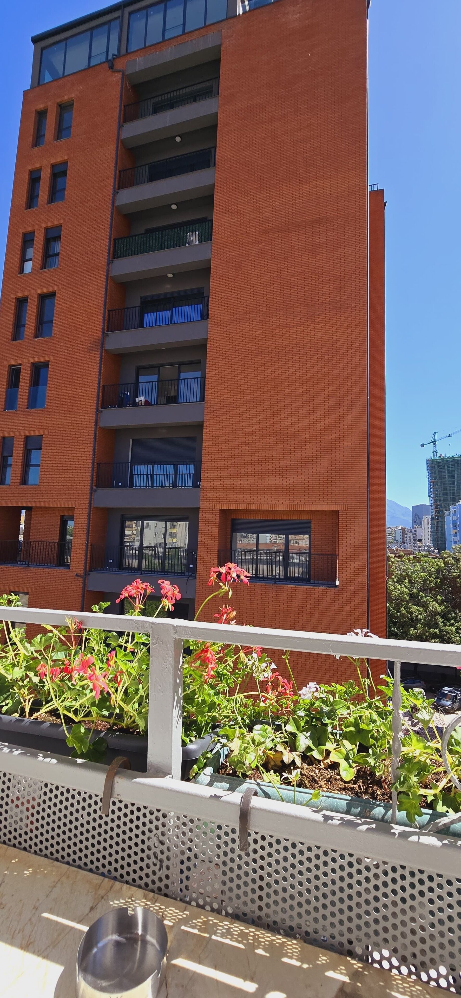 บริเวณภายนอก