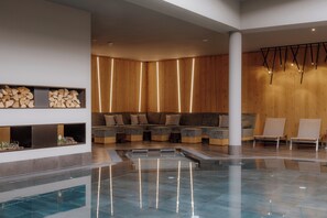 Massages - Hotel Auerhahn (Schluchsee)