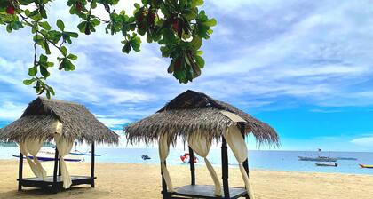 The Henry Resort Taramindu Laiya