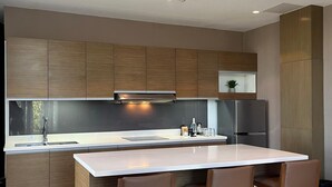 Masters Nest | In-room dining - The Henry Hotel Roost Bacolod (Bacolod)