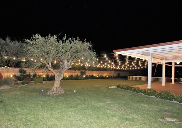 Exterior - Villa Zefiro - Suites & Events (Battipaglia)