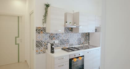 Villa Zefiro - Suites & Events