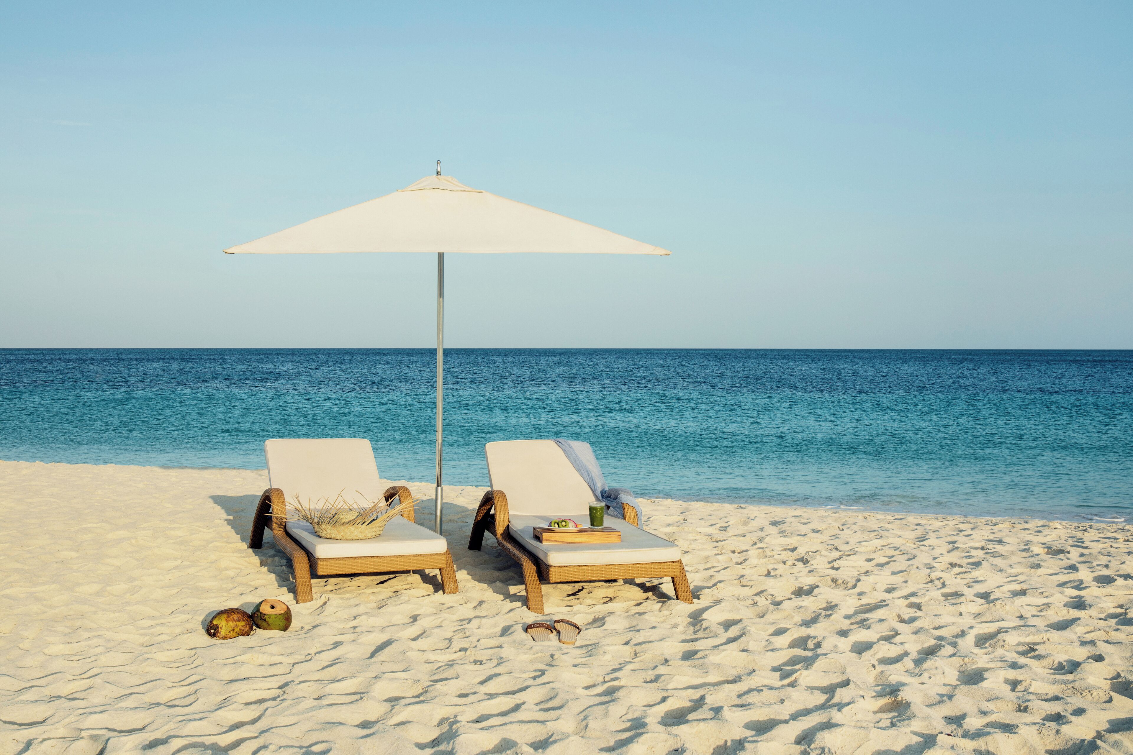 Foto - JOIA Aruba by Iberostar