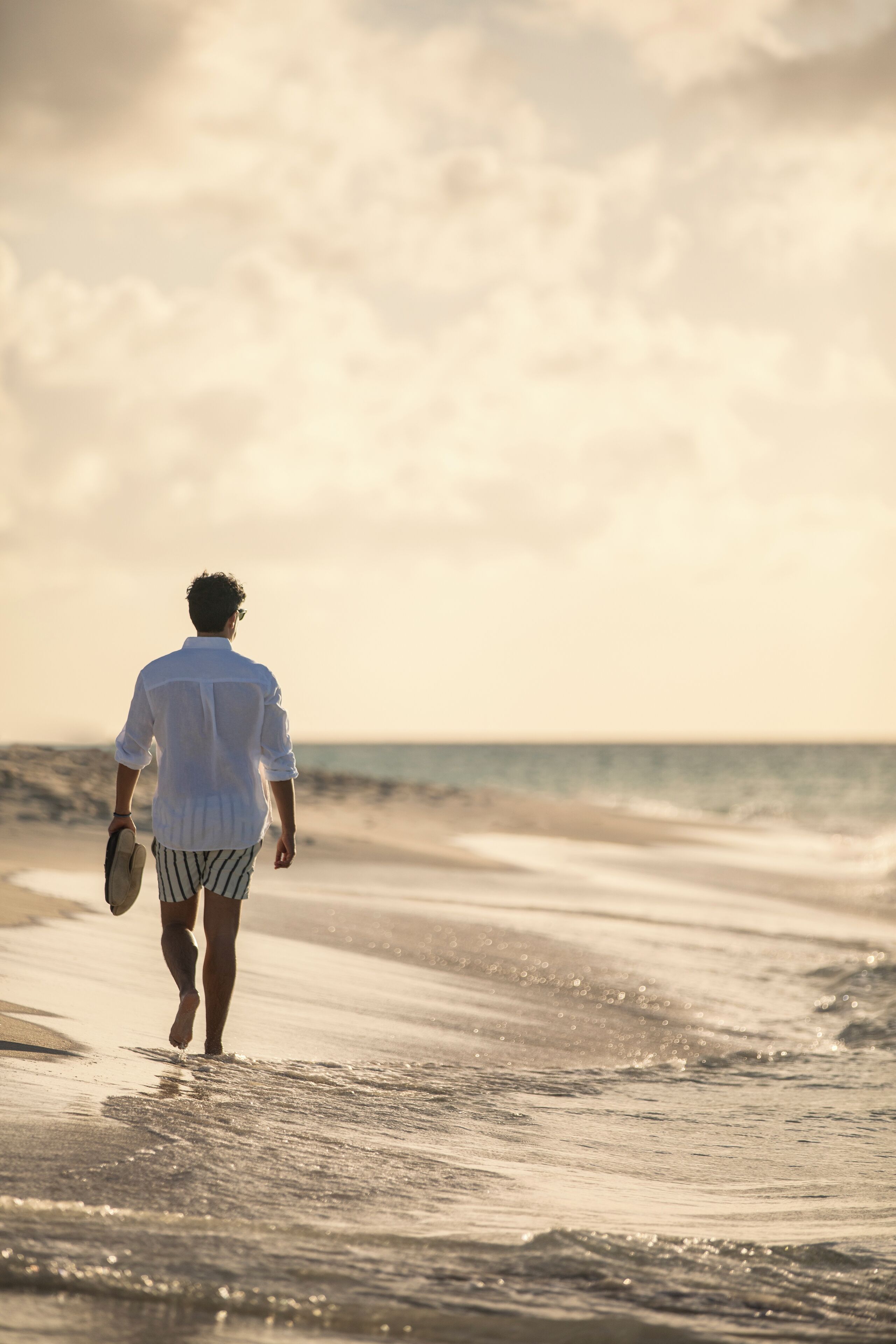 Photo - JOIA Aruba by Iberostar