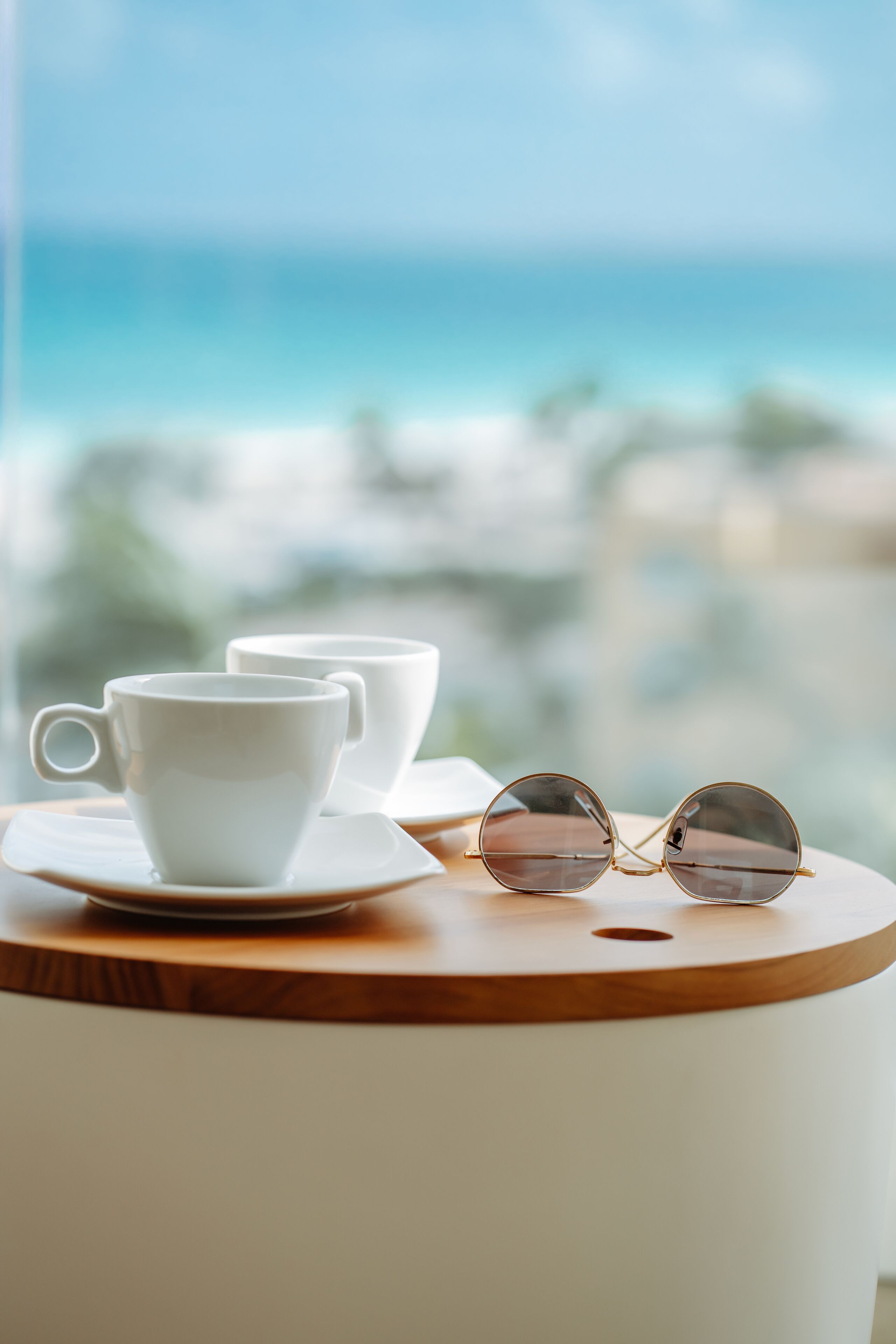 Foto - JOIA Aruba by Iberostar