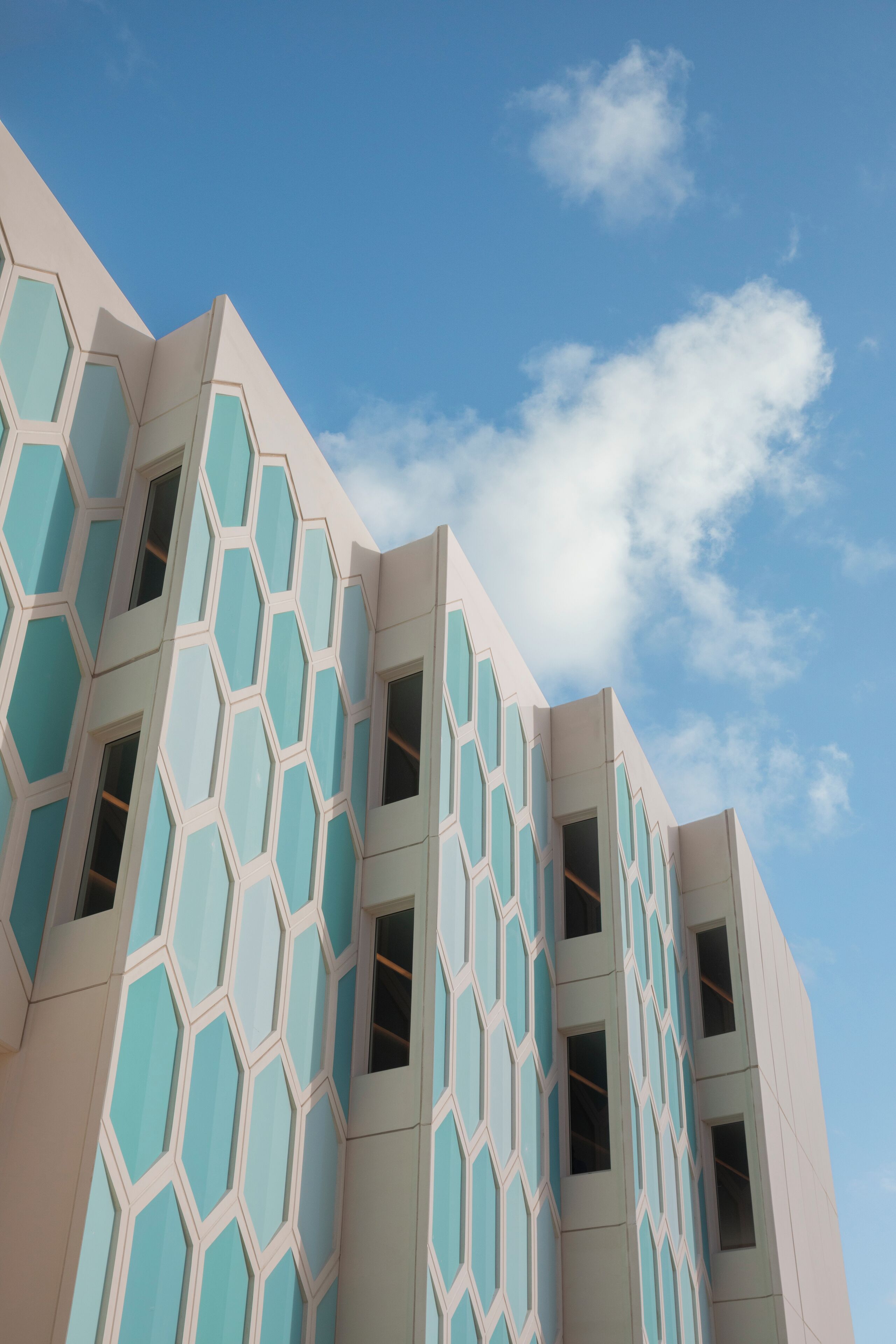 Photo - JOIA Aruba by Iberostar