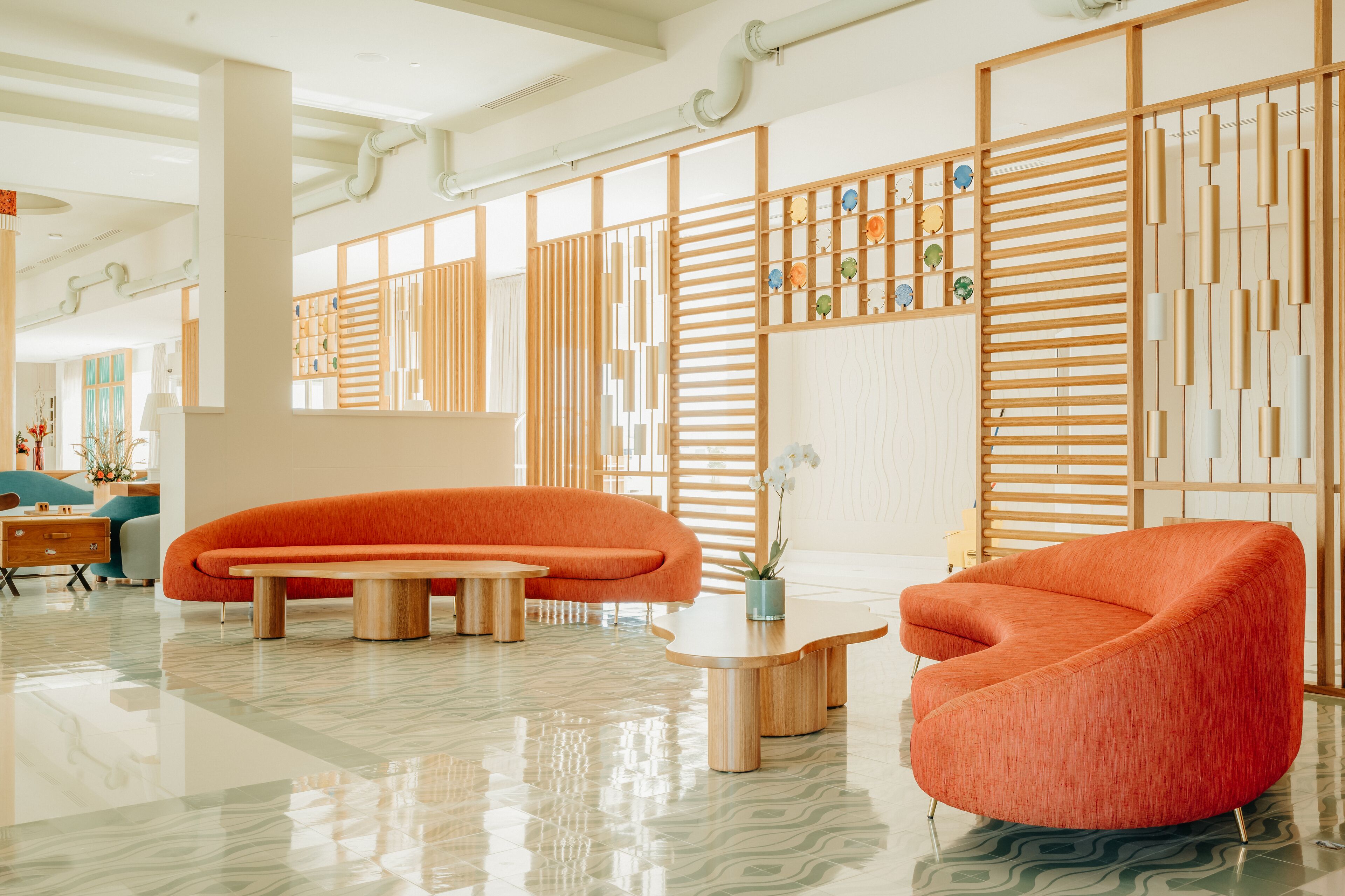 Photo - JOIA Aruba by Iberostar