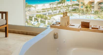 JOIA Aruba by Iberostar