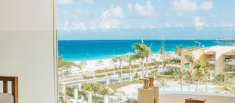 JOIA Aruba by Iberostar