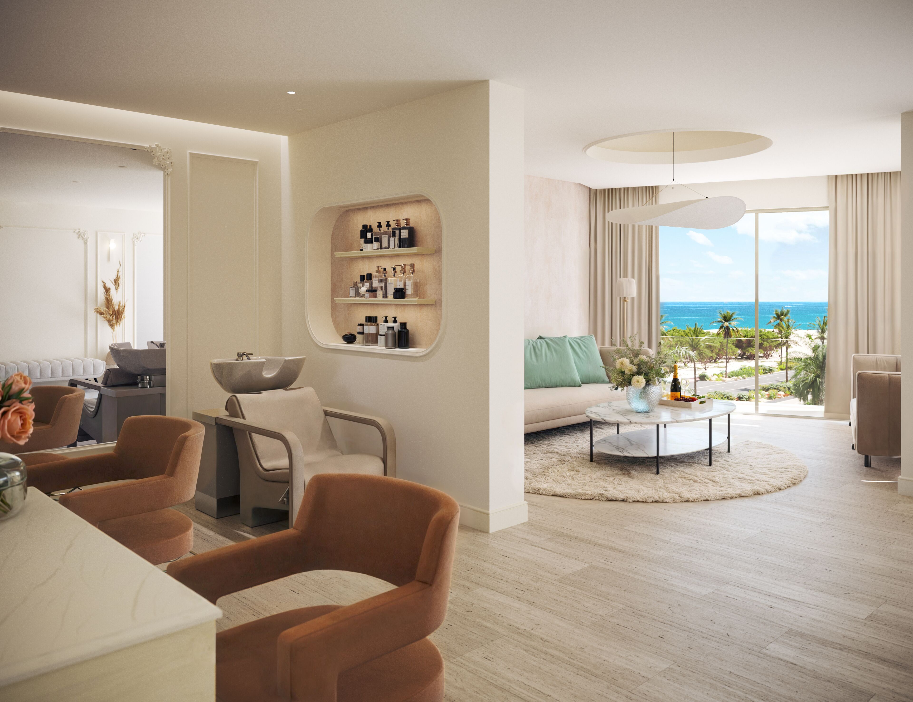 Photo - JOIA Aruba by Iberostar