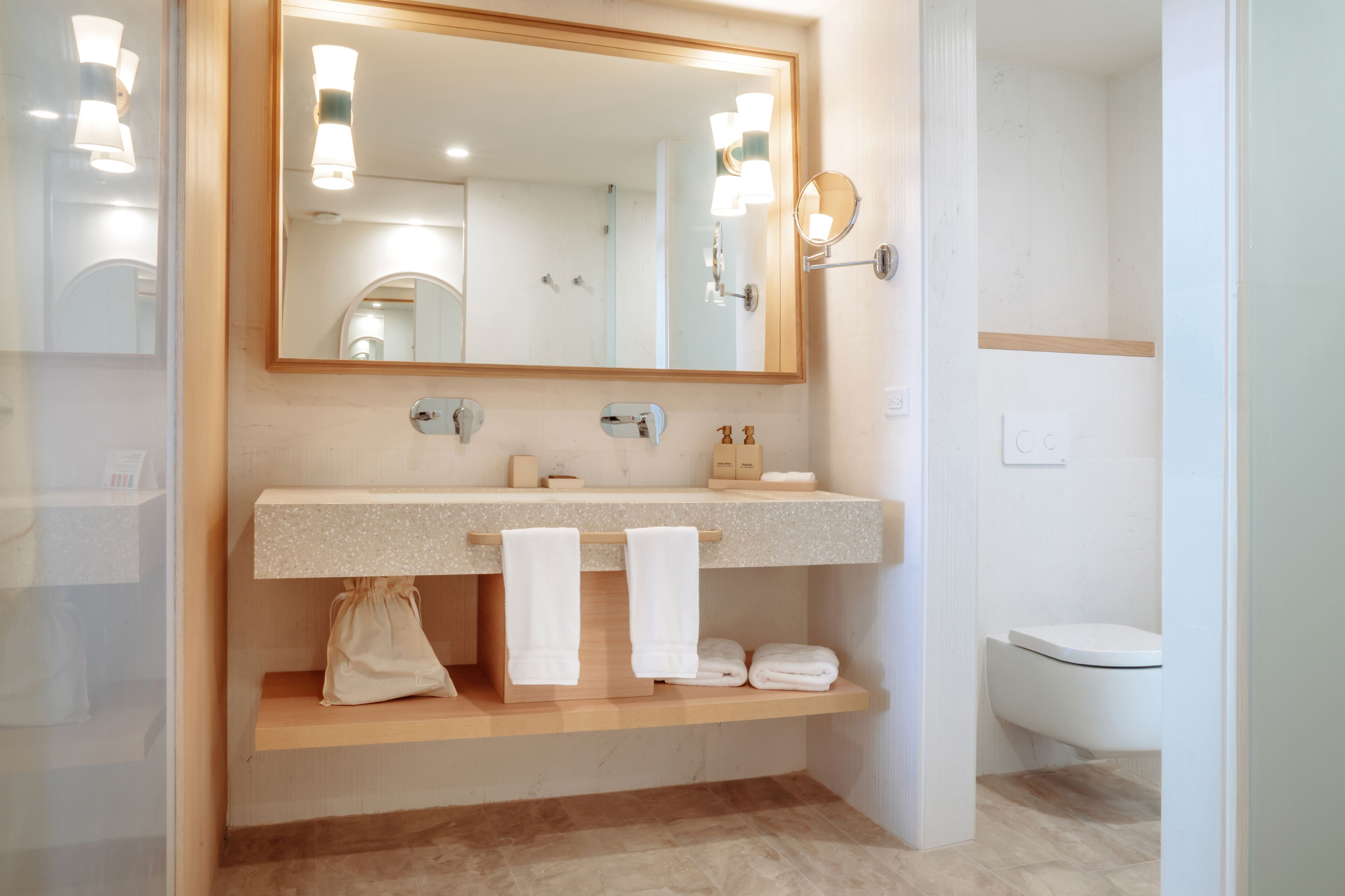 Foto - JOIA Aruba by Iberostar