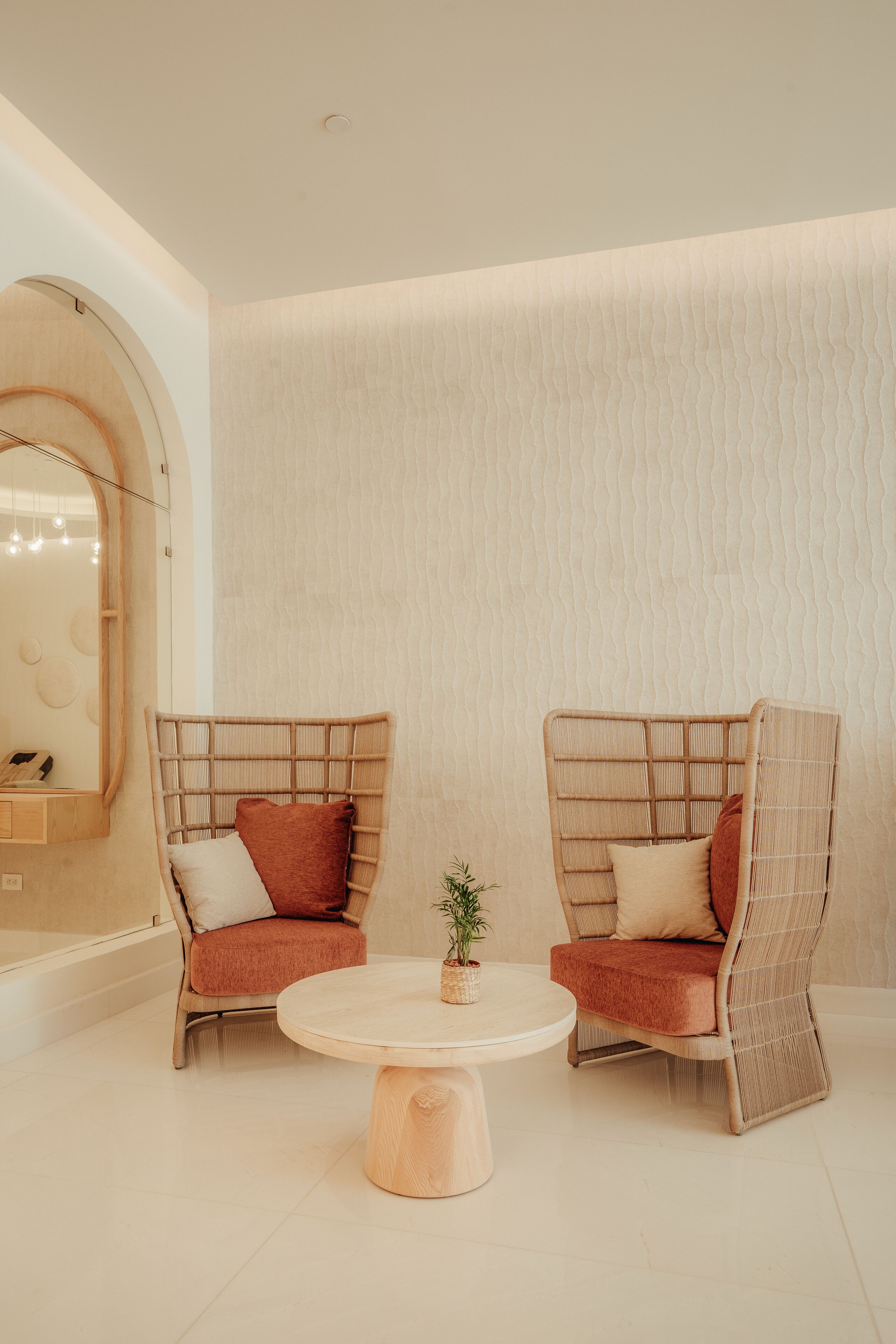 Photo - JOIA Aruba by Iberostar