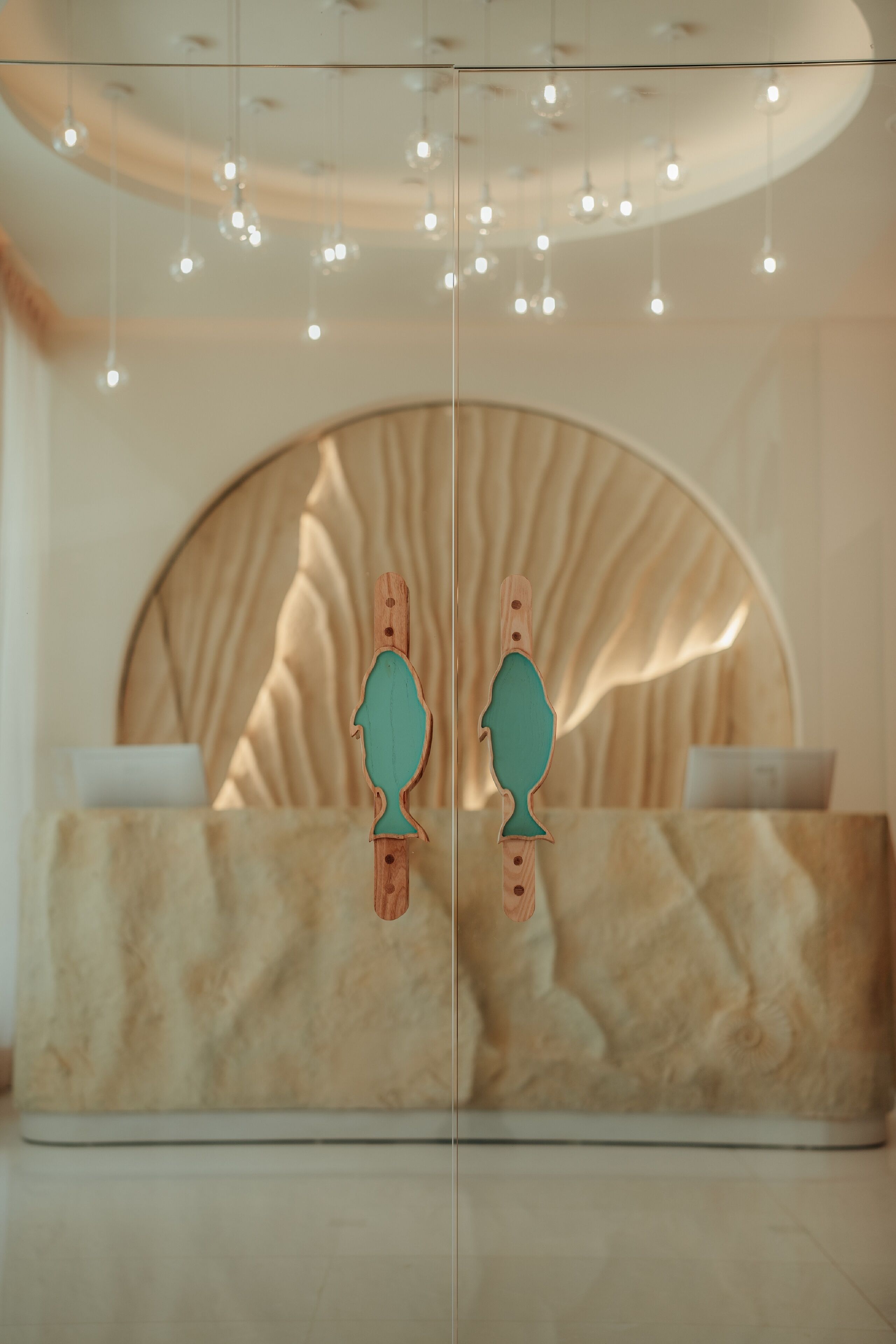 Foto - JOIA Aruba by Iberostar