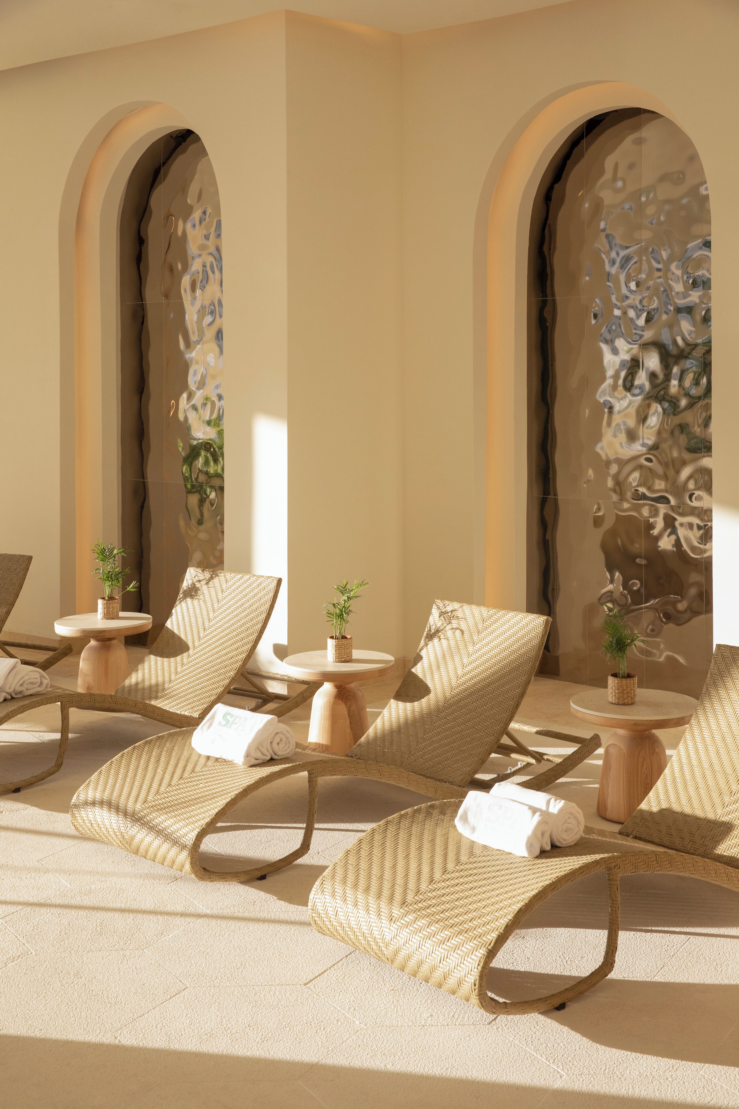 Photo - JOIA Aruba by Iberostar