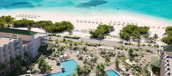 JOIA Aruba by Iberostar