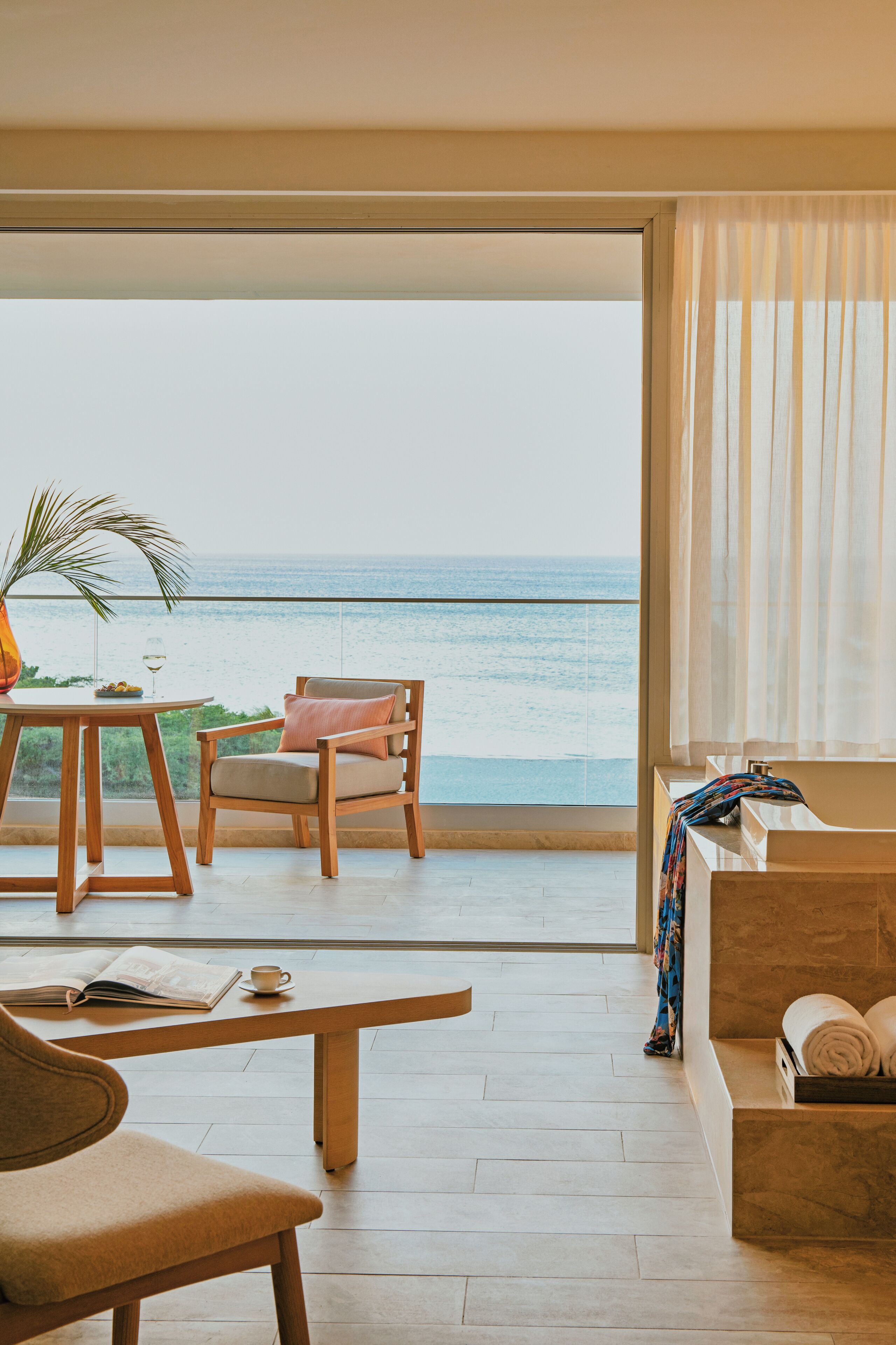 Foto - Joia Aruba By Iberostar