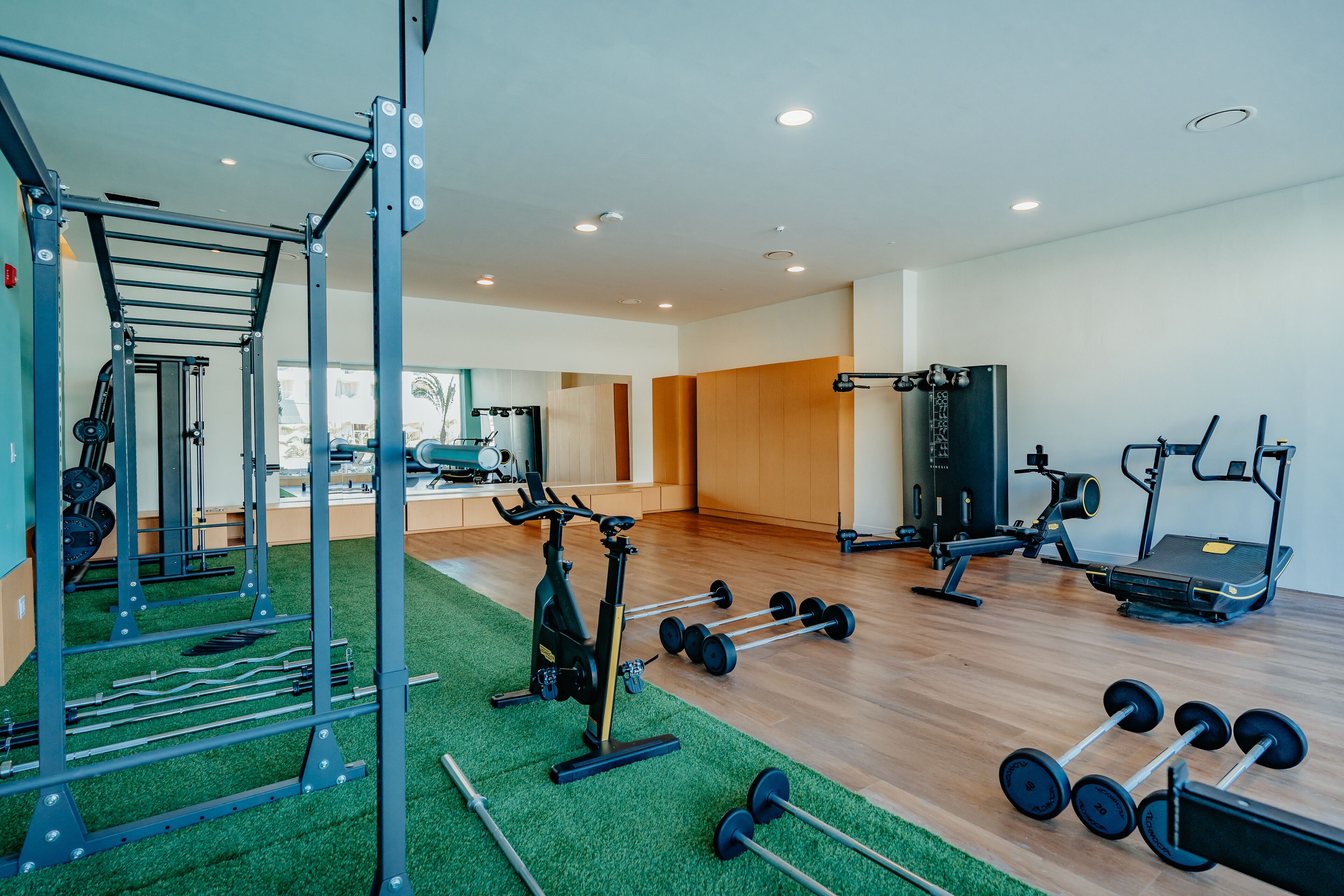 Photo - JOIA Aruba by Iberostar