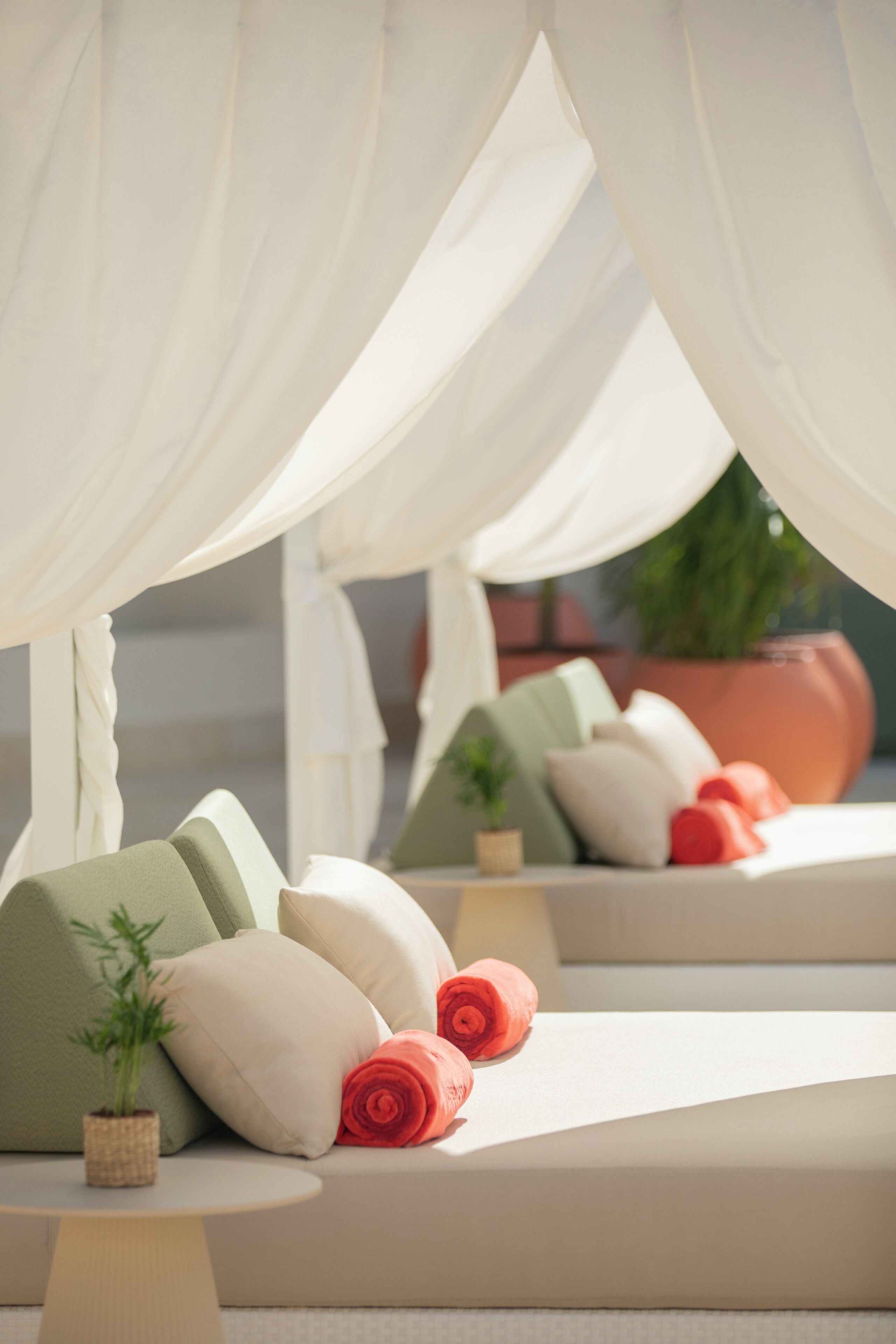 Photo - JOIA Aruba by Iberostar