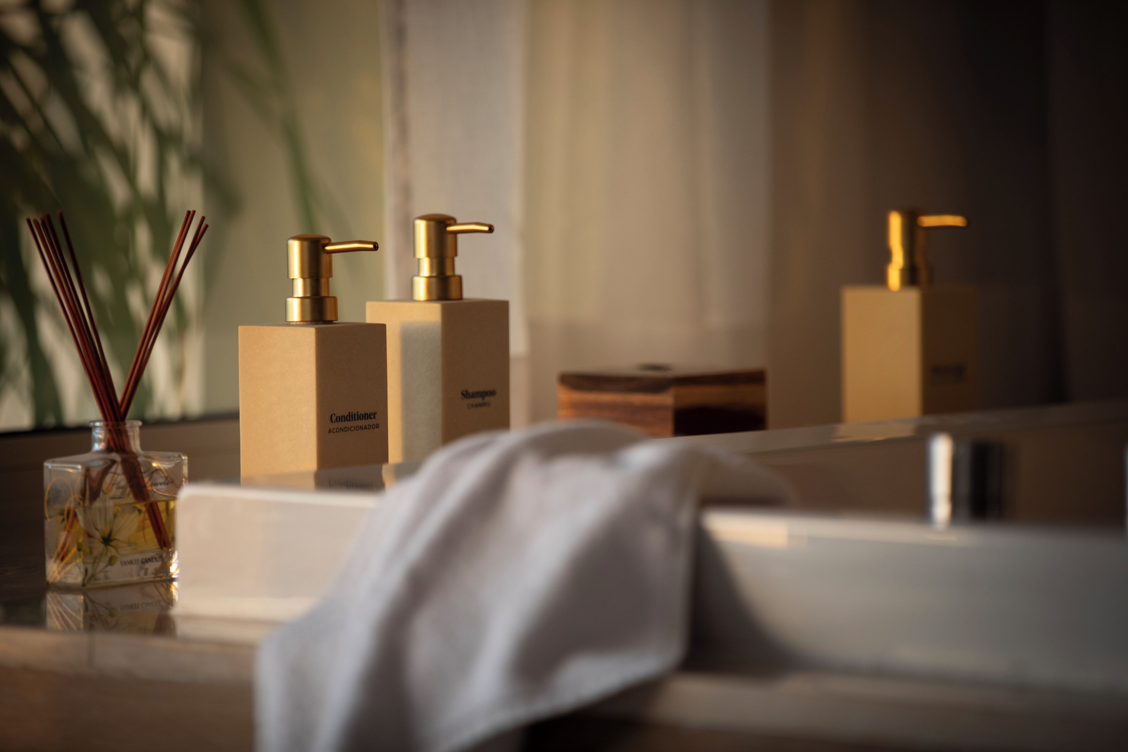 Photo - JOIA Aruba by Iberostar