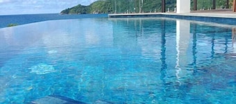 ลากาติ เรสซิเดนซ์