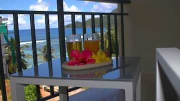 Balcon