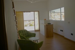Recepción
