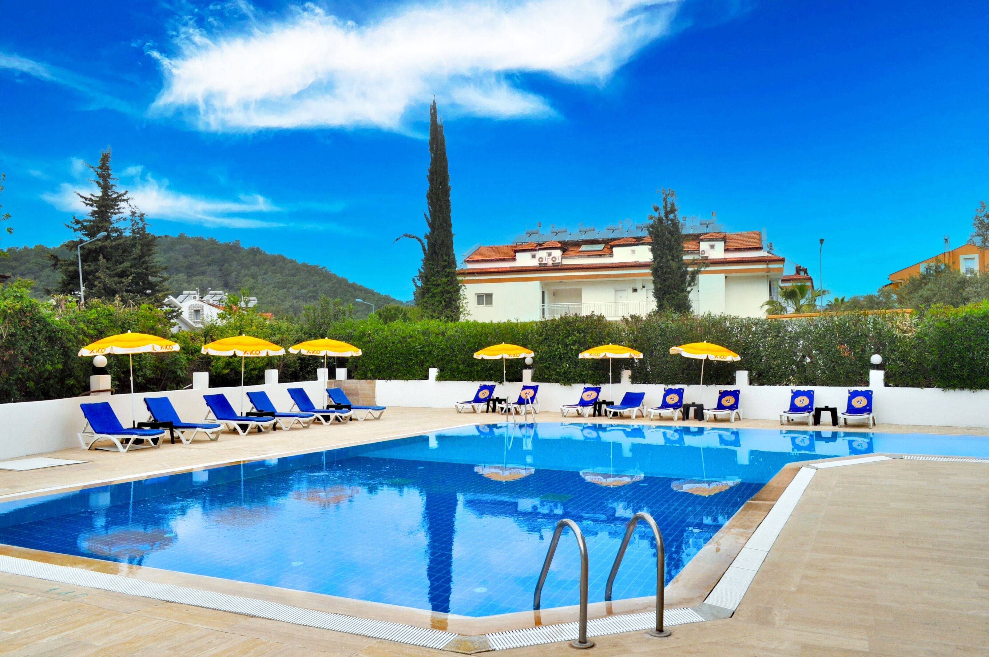Photo - Native Hotel