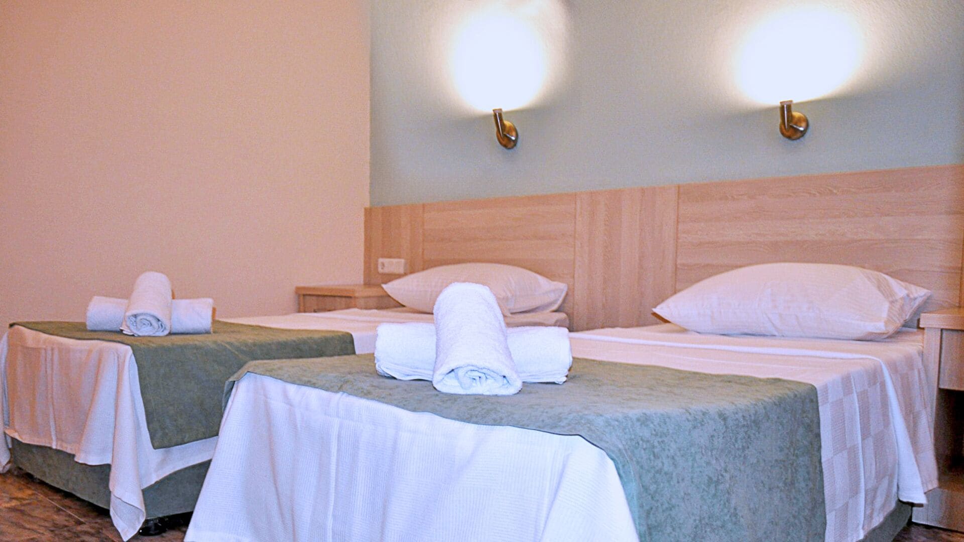 Photo - Native Hotel