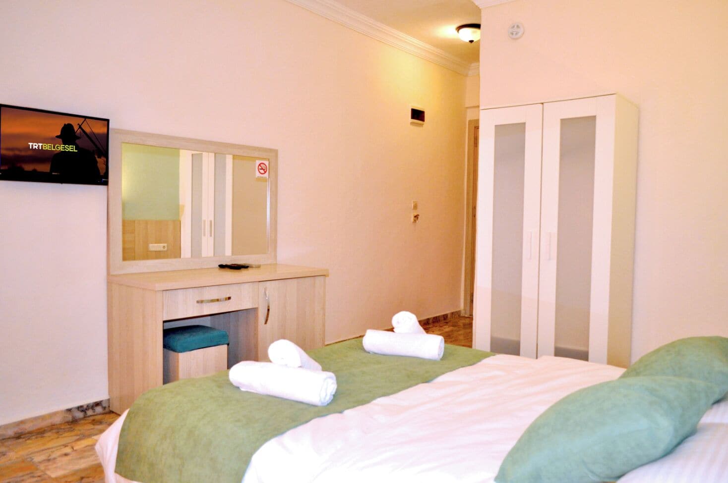 Photo - Native Hotel