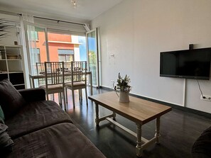 Fernseher