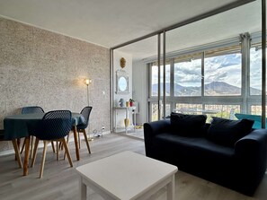 Fernseher