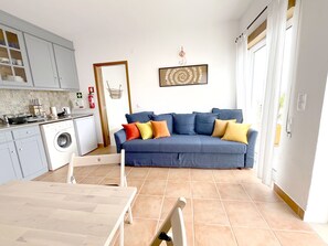 Smart TV, livros, impressoras