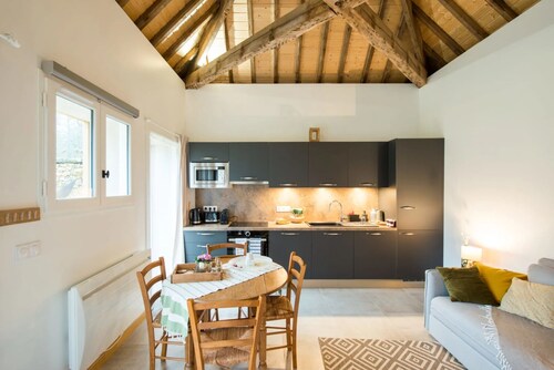 Château de la Malmaison (103859379)