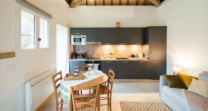 ChĂąteau de la Malmaison (103859379)