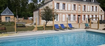 Château de la Malmaison (103859379)