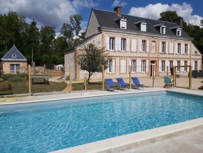 Château de la Malmaison (103859379)