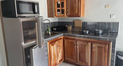 The Nest at Salem,Runaway Bay. #6