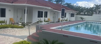 The Nest at Salem,Runaway Bay. #6