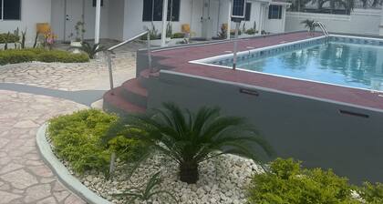 The Nest at Salem,Runaway Bay. #6