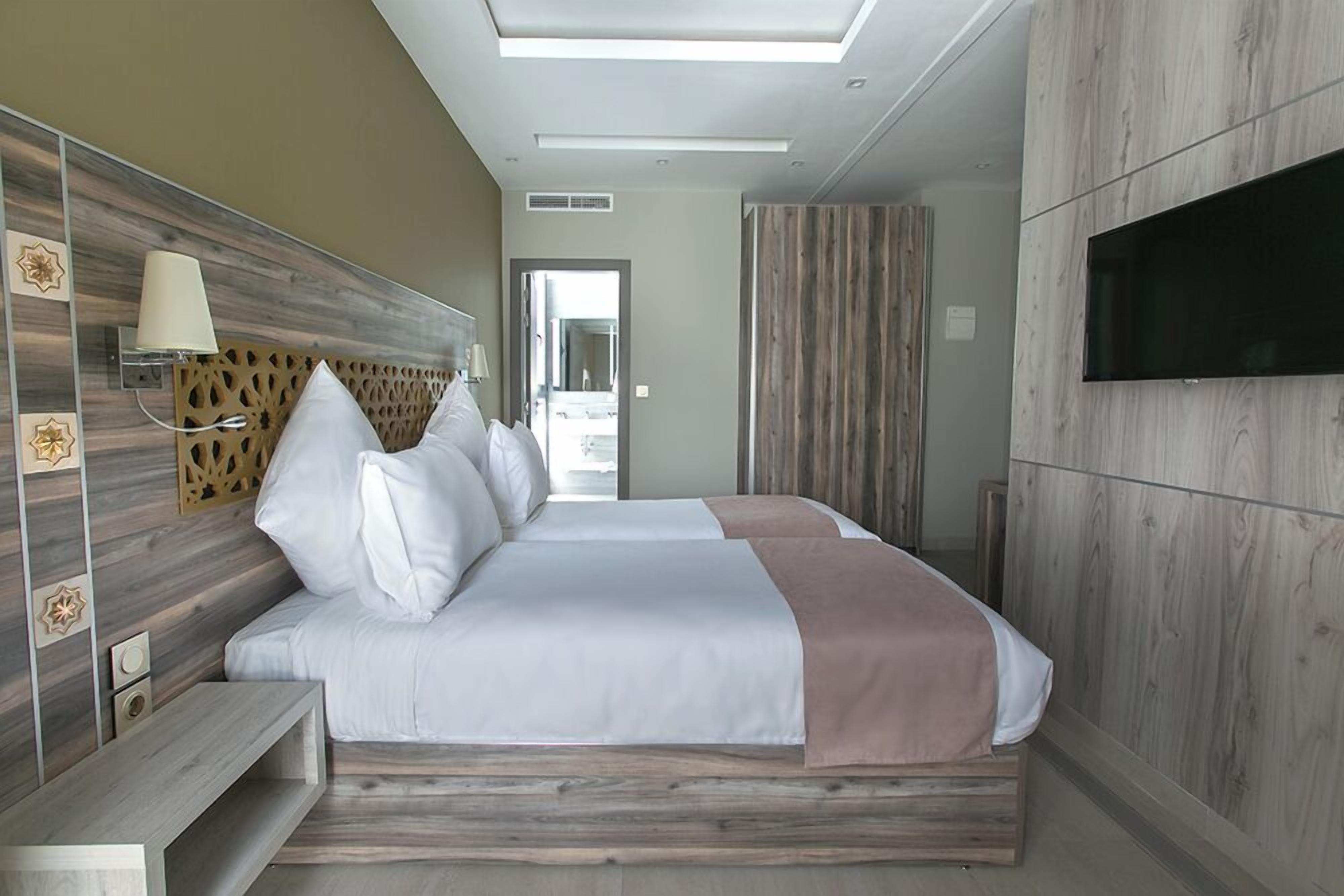 Kamar