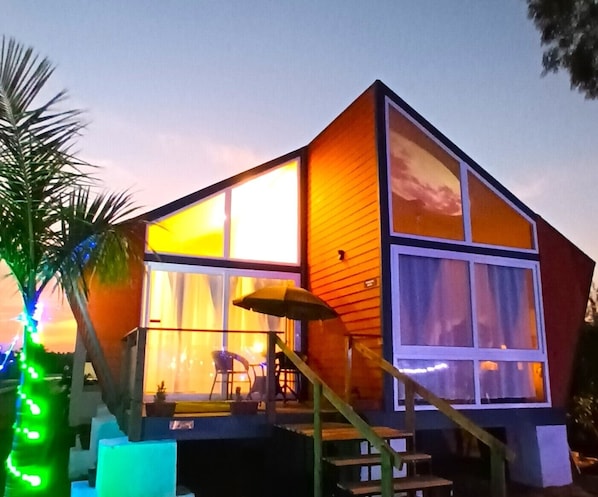 1 bedroom, premium bedding, in-room safe, individually decorated