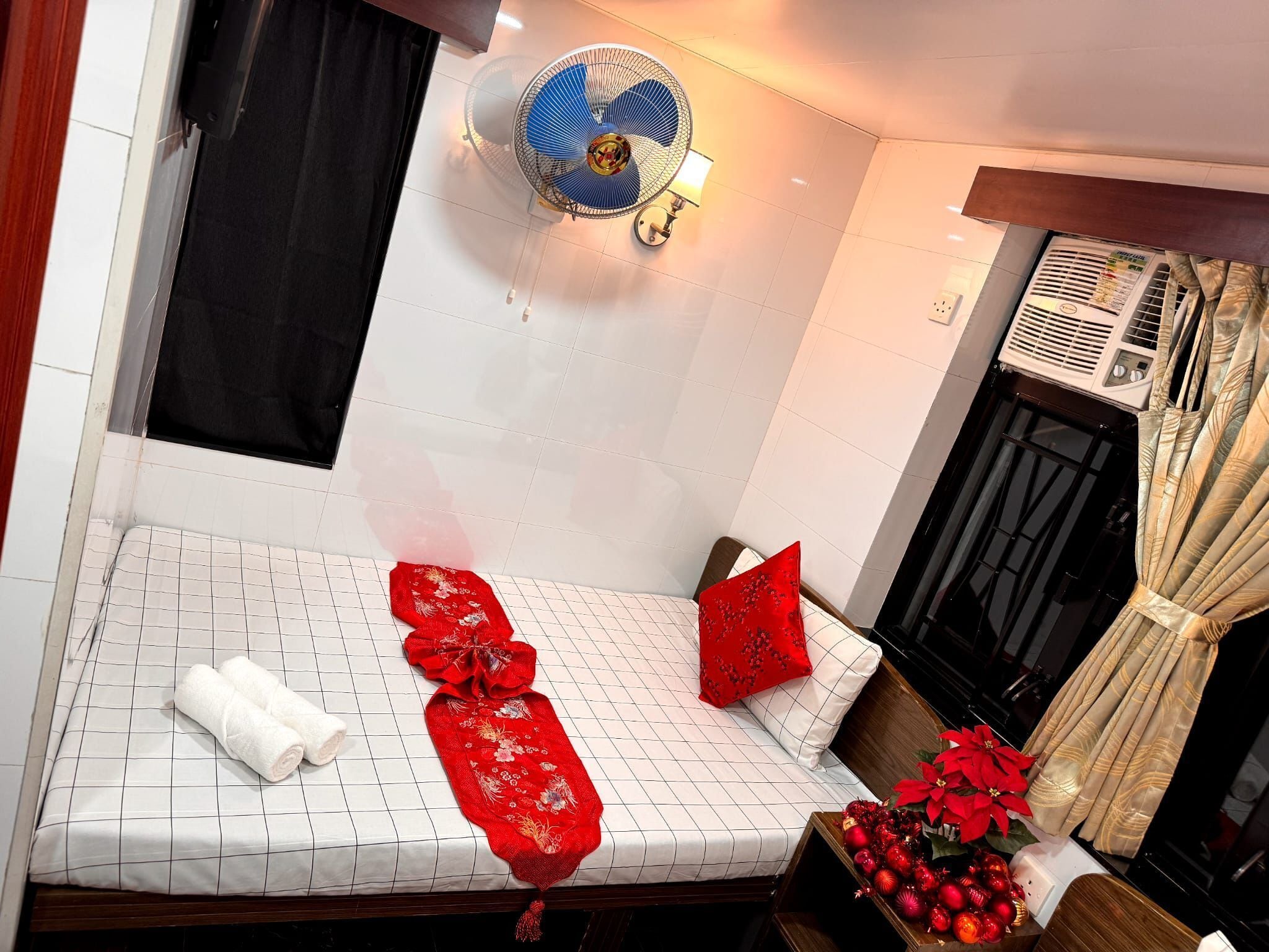 Foto - Rhine Guest House