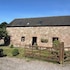 2 Bed Barn Alton Towers Xmas Markets Chatsworth