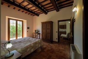 Leilighet – standard | Eget kjøkken | Kjøleskap og kjøkkenutstyr