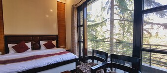 Stylia Suites
