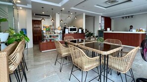 Cafè