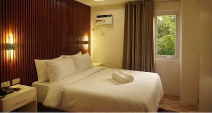 Casa Ison Hotel